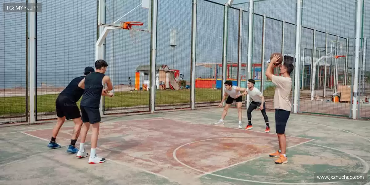 ⚾️赛事集结，点燃你的竞技 DNA！🔥